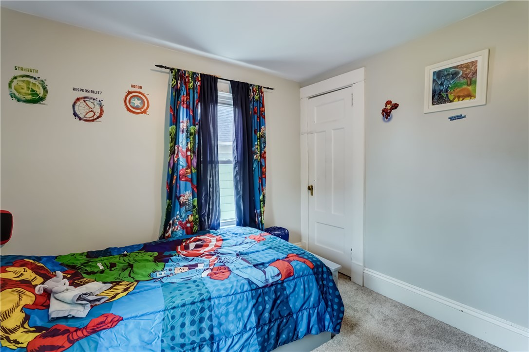 222 East Avenue, East Rochester, New York image 24