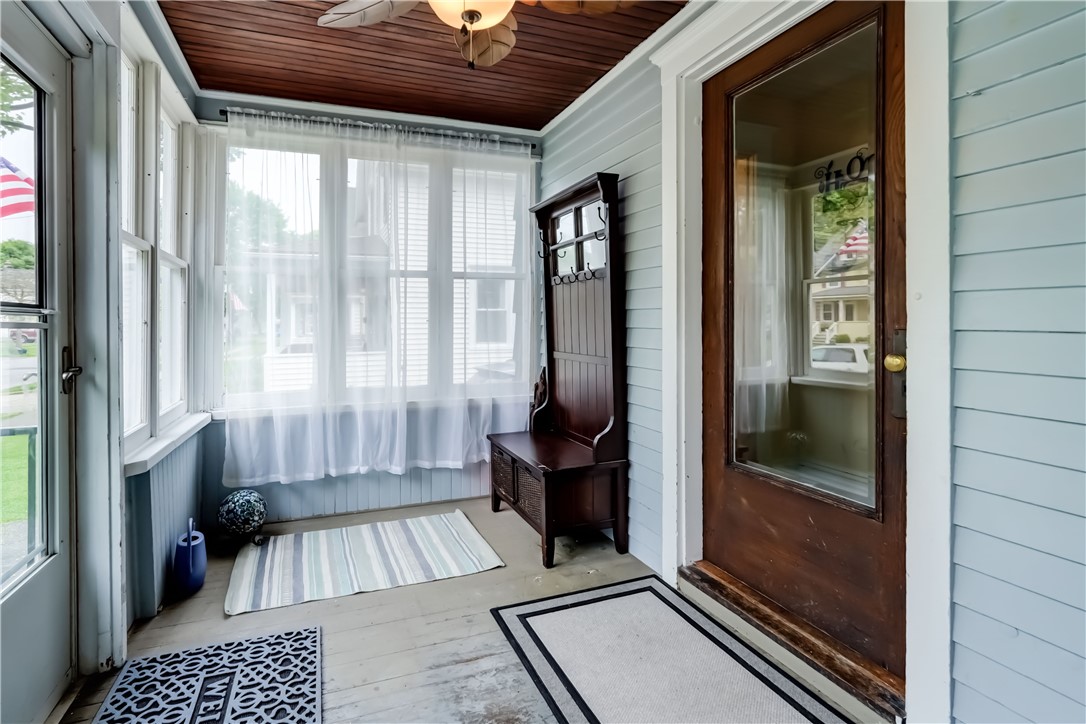 222 East Avenue, East Rochester, New York image 5