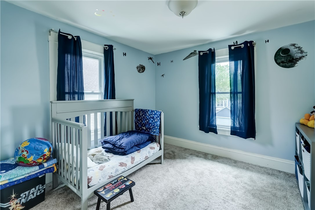 222 East Avenue, East Rochester, New York image 25