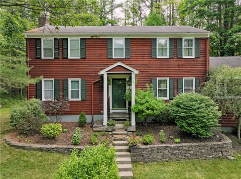 164 Coleman Avenue Elmira NY 14903