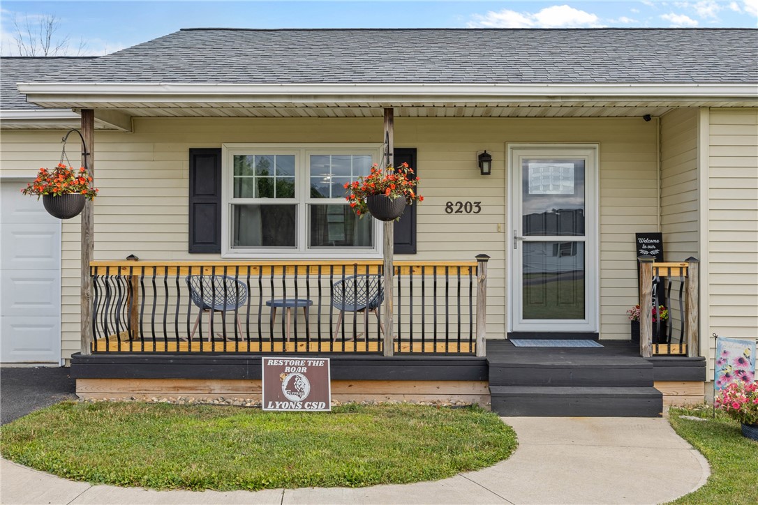 Search Properties 1 8203 westphal parkway