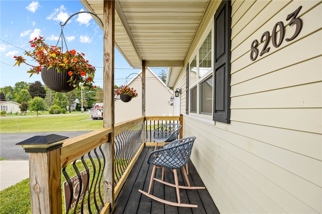 Search Properties 2 8203 westphal parkway