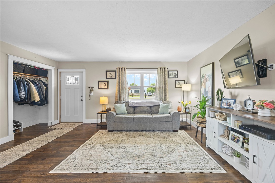 Search Properties 4 8203 westphal parkway