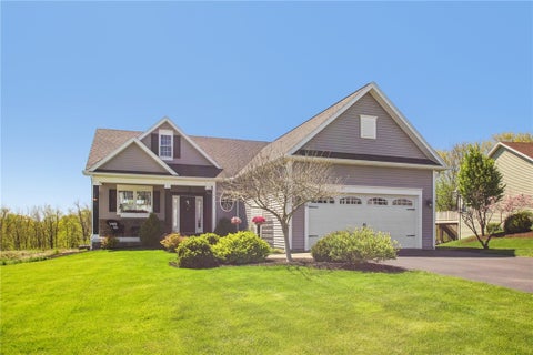 Photo for 3936 Rileys Run