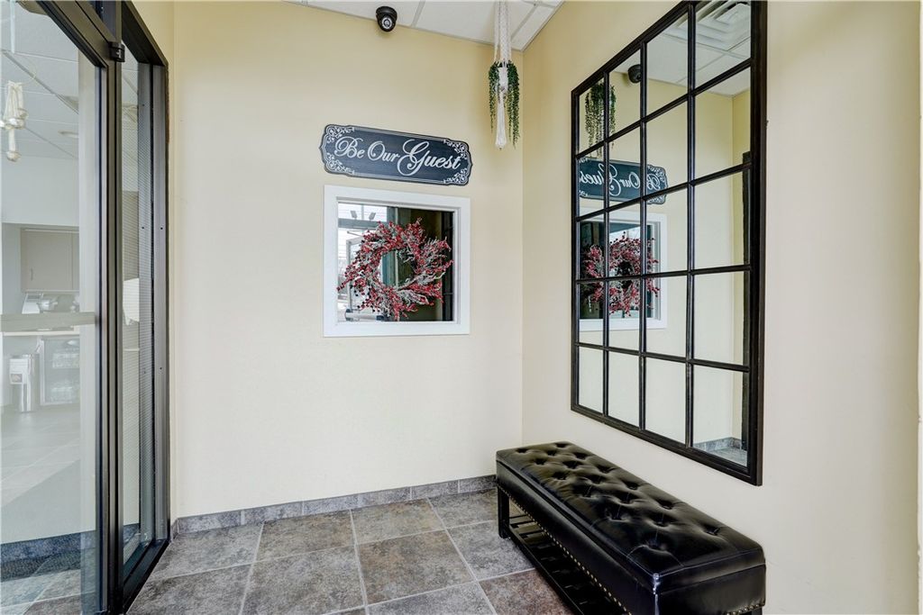 Photo of 3159 Winton Road S, Henrietta, NY 14623 (MLS # R1660004)