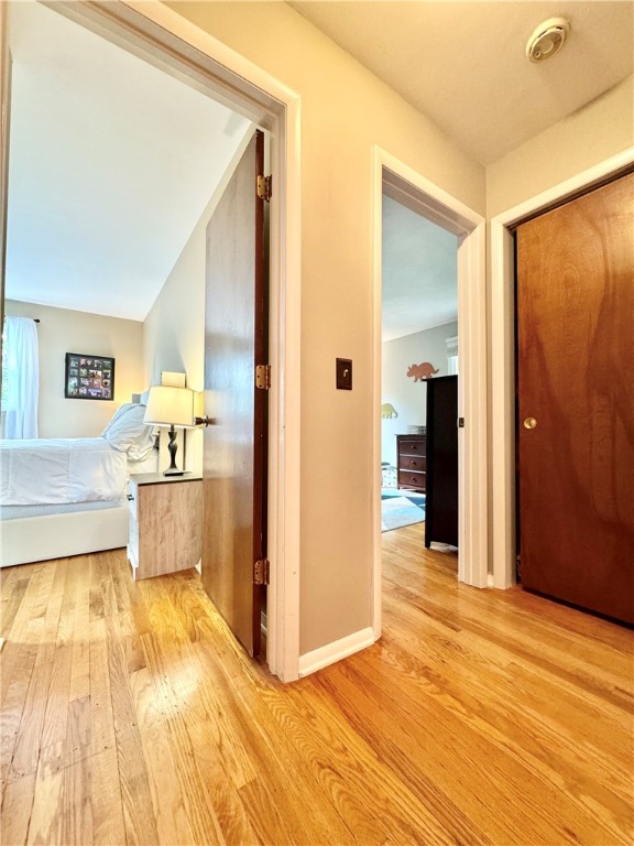 7 Overbrook Drive, Owego, New York image 32