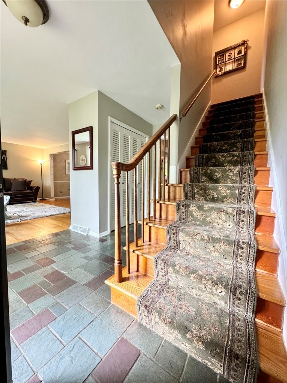 7 Overbrook Drive, Owego, New York image 4