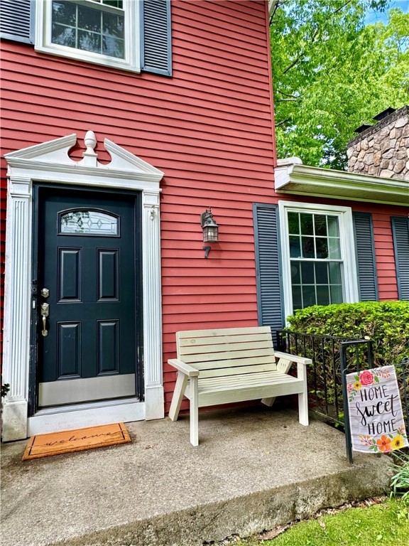 7 Overbrook Drive, Owego, New York image 3