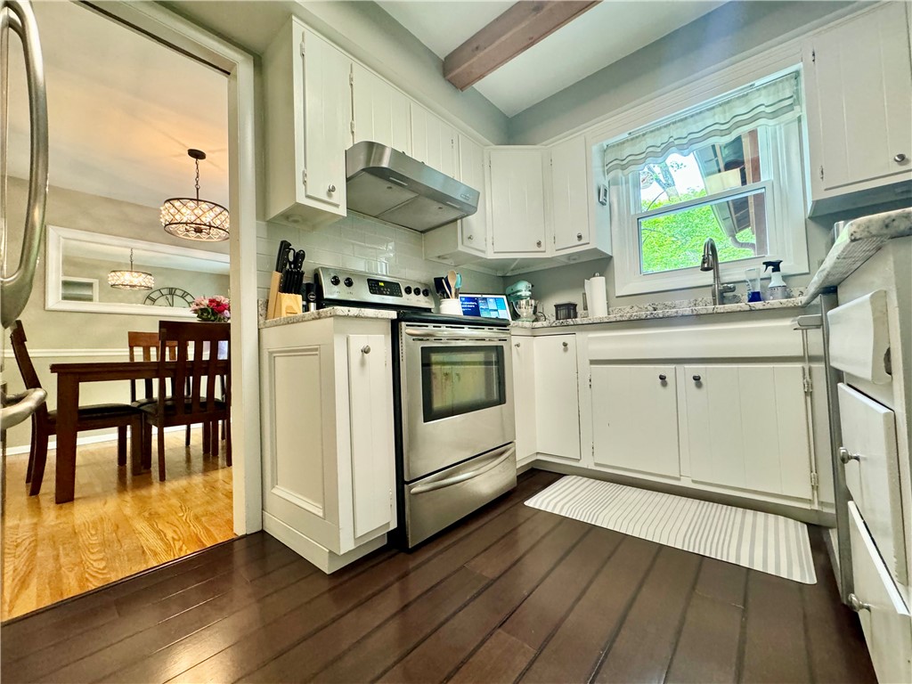 7 Overbrook Drive, Owego, New York image 8