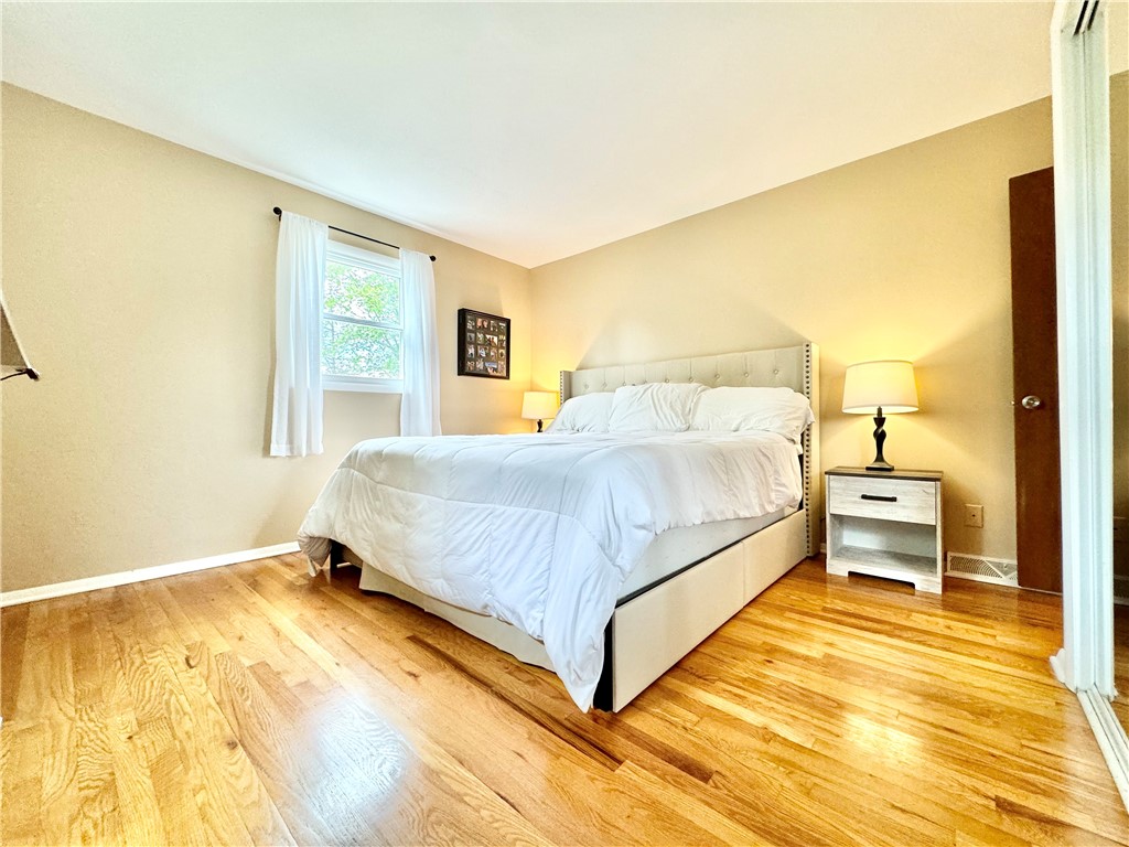 7 Overbrook Drive, Owego, New York image 30