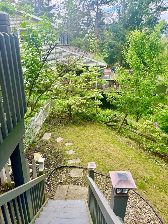 7 Overbrook Drive, Owego, New York image 43