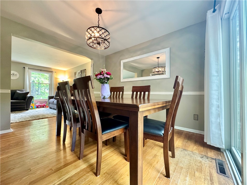 7 Overbrook Drive, Owego, New York image 6