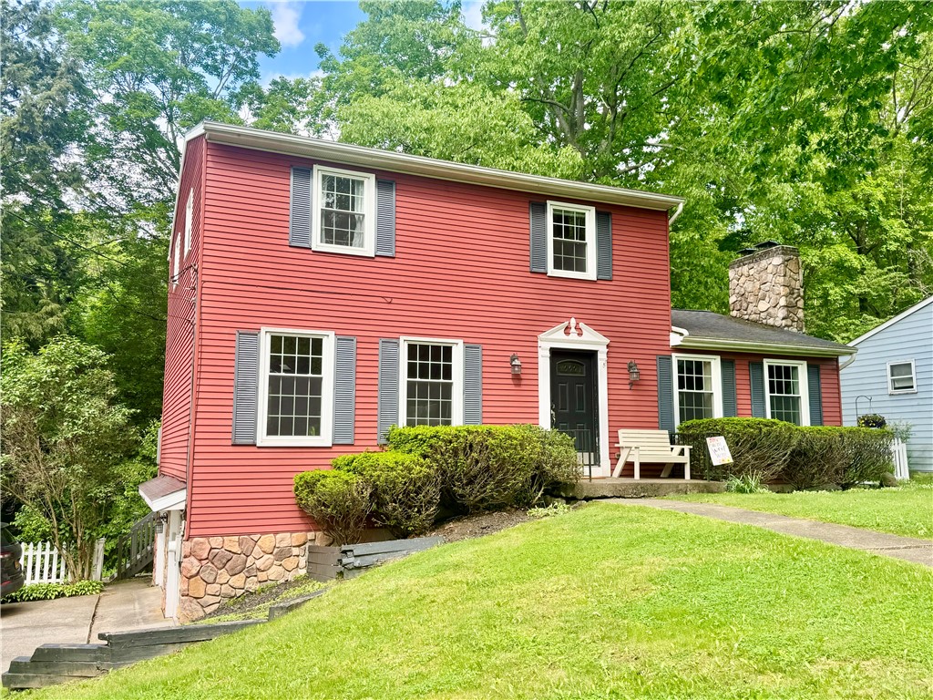 7 Overbrook Drive, Owego, New York image 46