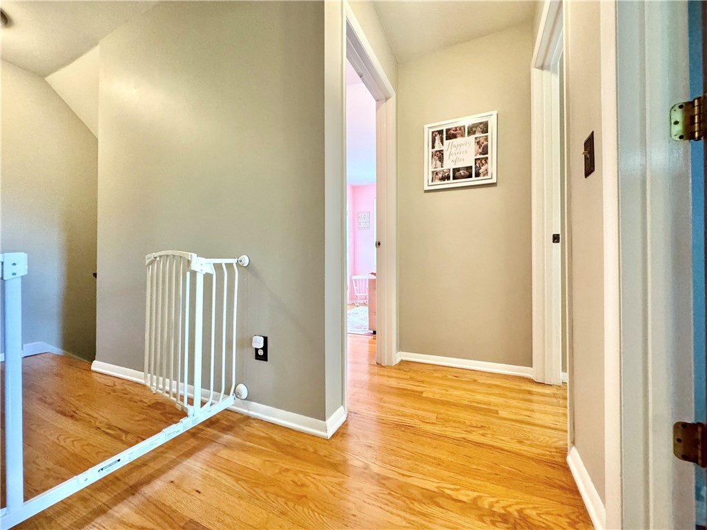 7 Overbrook Drive, Owego, New York image 24