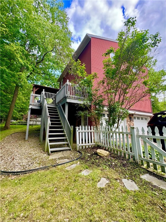 7 Overbrook Drive, Owego, New York image 41