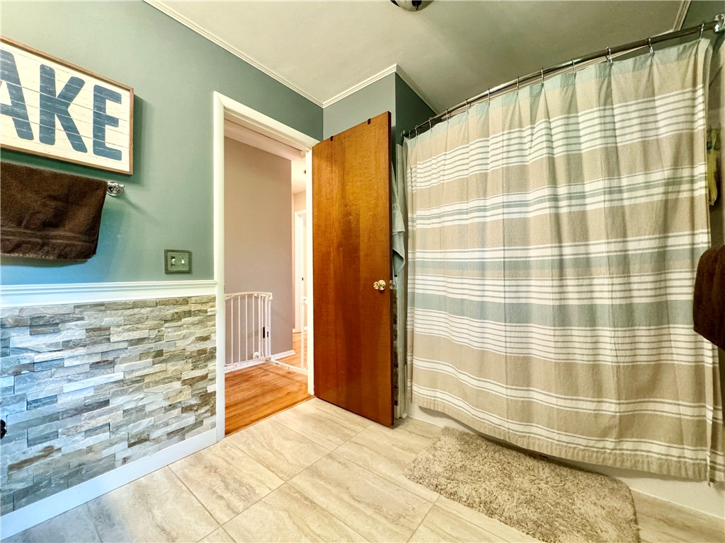 7 Overbrook Drive, Owego, New York image 33
