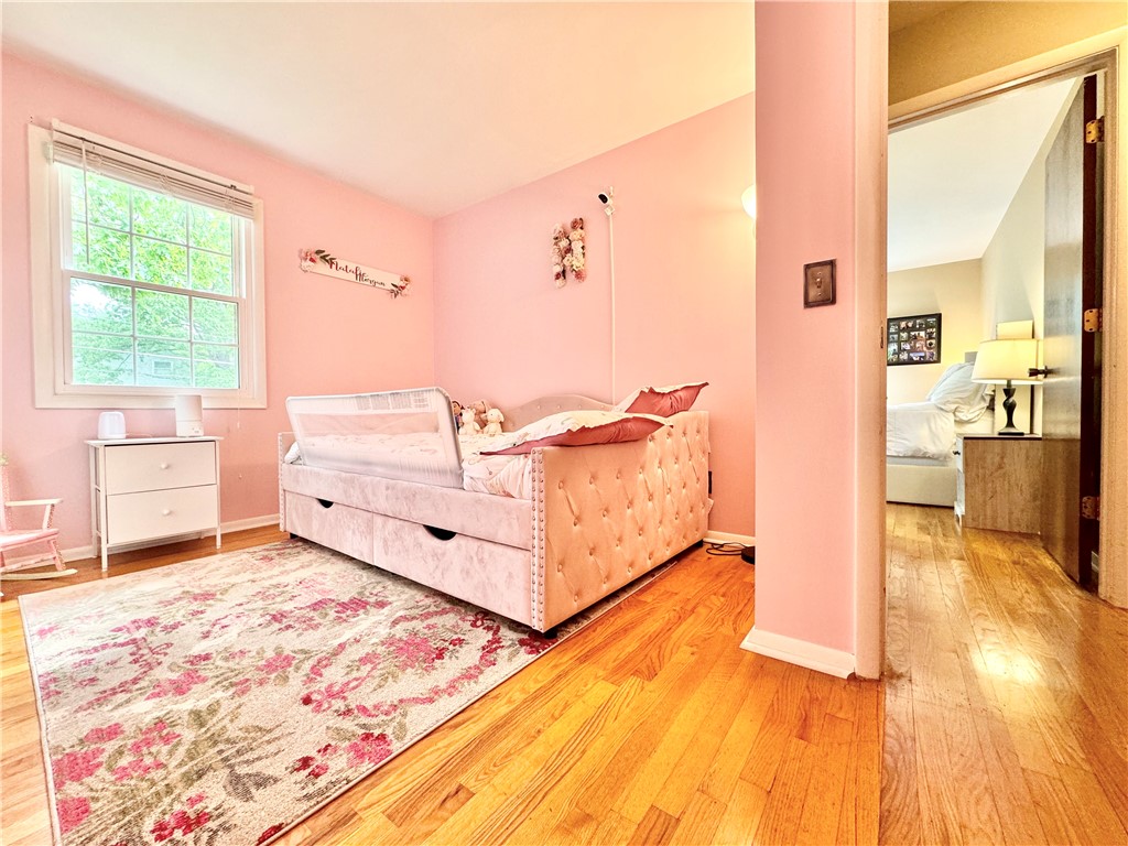 7 Overbrook Drive, Owego, New York image 28