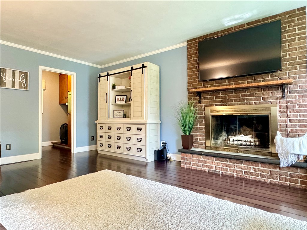 7 Overbrook Drive, Owego, New York image 18