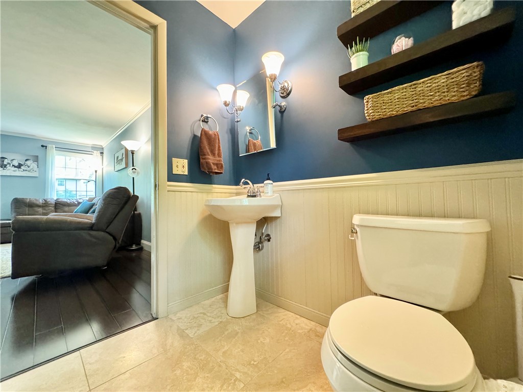 7 Overbrook Drive, Owego, New York image 23