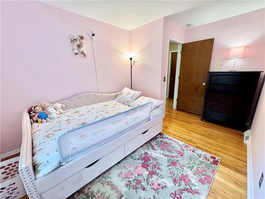 7 Overbrook Drive, Owego, New York image 29