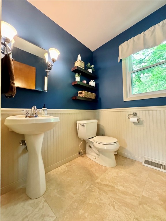 7 Overbrook Drive, Owego, New York image 22
