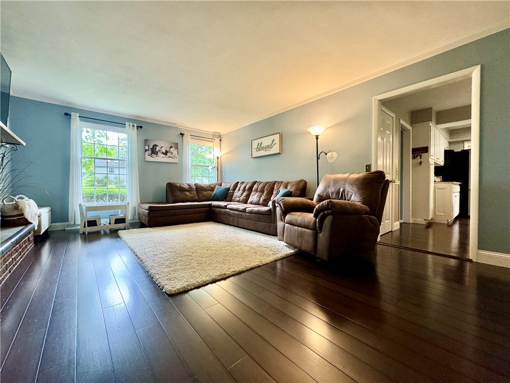 7 Overbrook Drive, Owego, New York image 15
