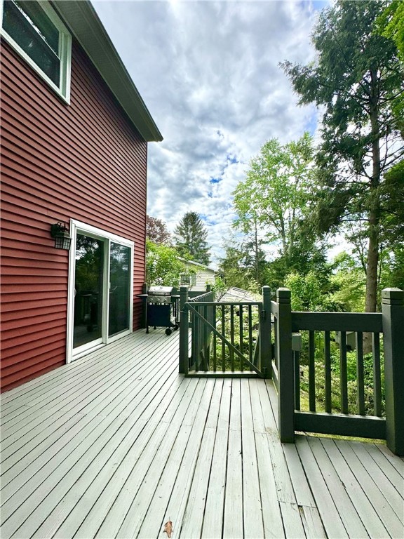 7 Overbrook Drive, Owego, New York image 37