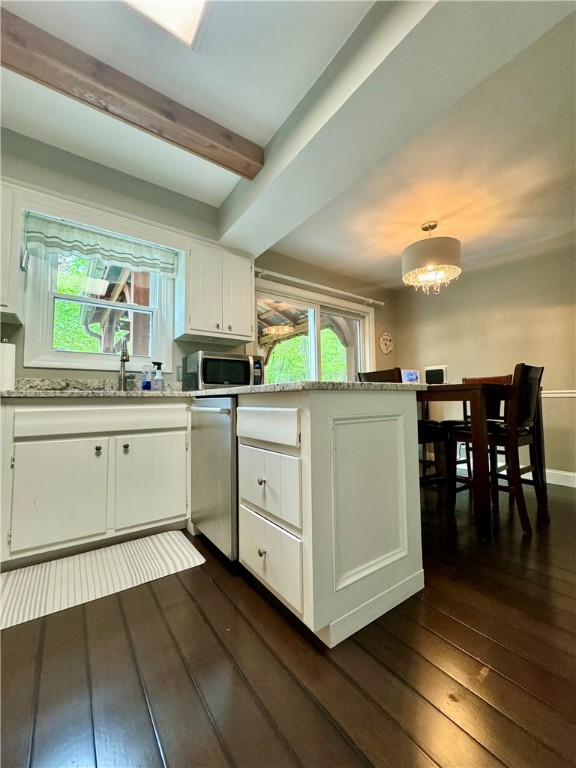 7 Overbrook Drive, Owego, New York image 11
