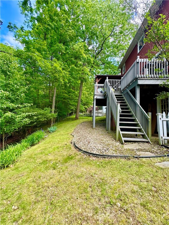 7 Overbrook Drive, Owego, New York image 42