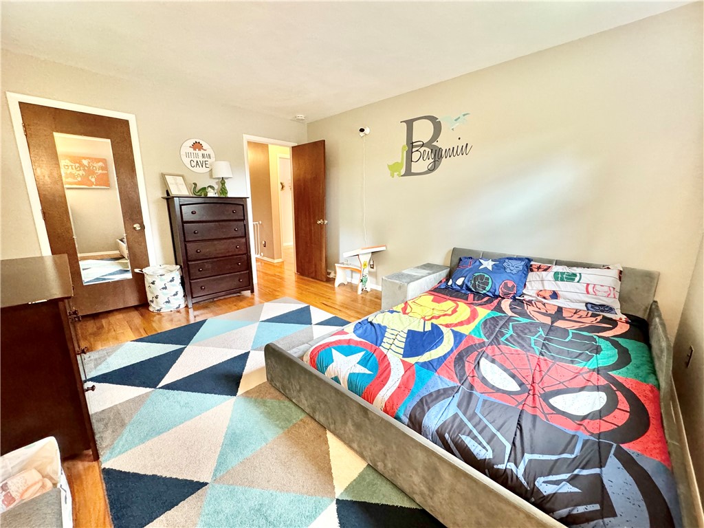 7 Overbrook Drive, Owego, New York image 26