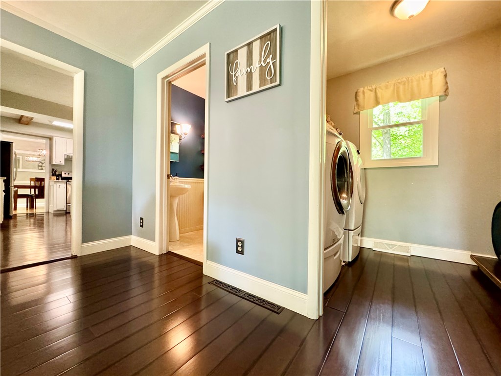7 Overbrook Drive, Owego, New York image 21