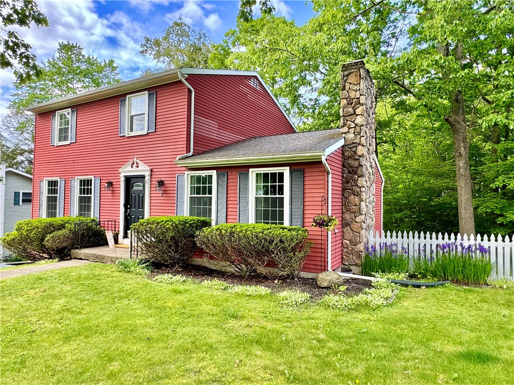 7 Overbrook Drive, Owego, New York image 2