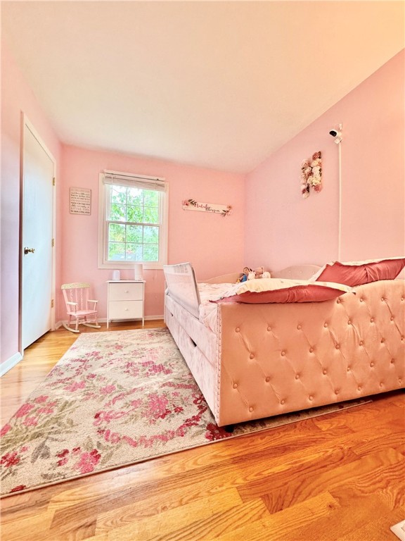 7 Overbrook Drive, Owego, New York image 27