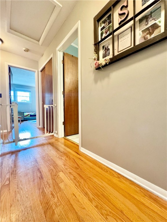 7 Overbrook Drive, Owego, New York image 36
