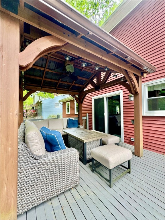 7 Overbrook Drive, Owego, New York image 39