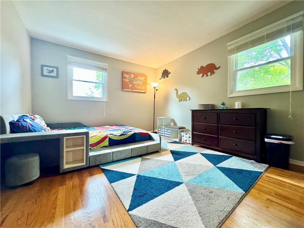 7 Overbrook Drive, Owego, New York image 25
