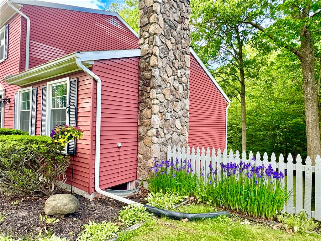 7 Overbrook Drive, Owego, New York image 45