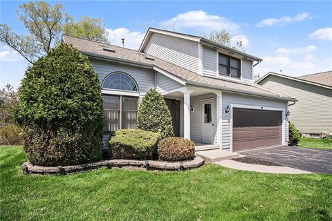 36 brimley manor rochester ny 14612