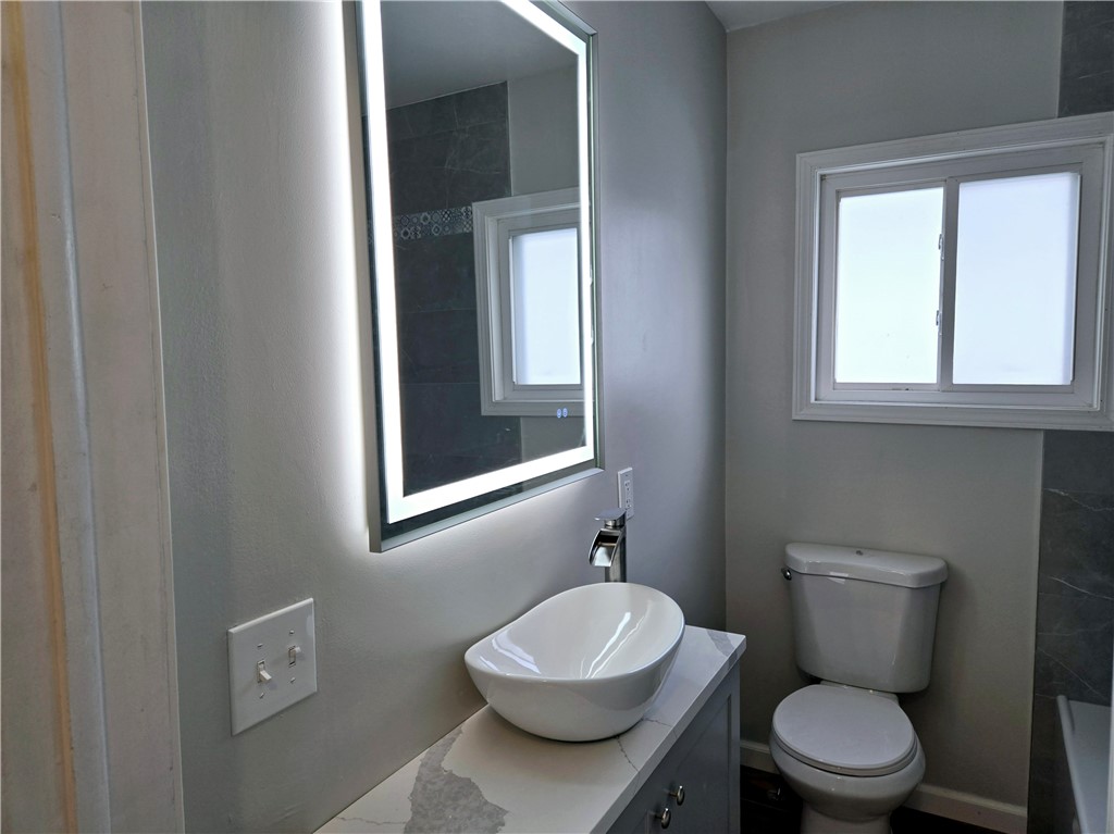 279 Rosewood Terrace, Rochester, New York image 26