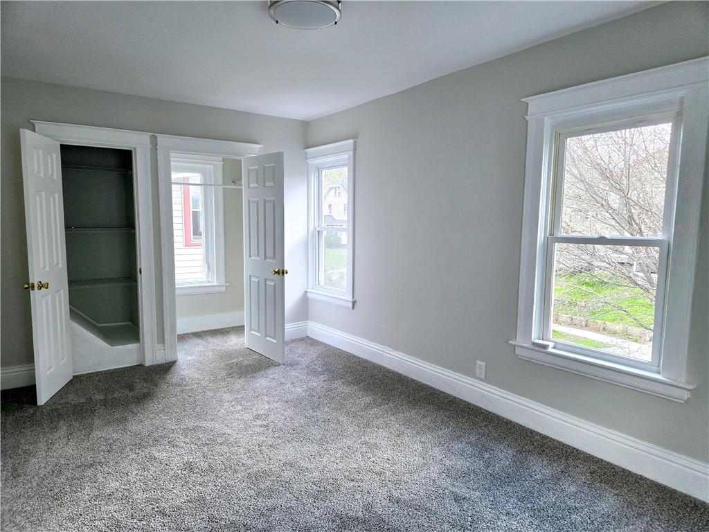 279 Rosewood Terrace, Rochester, New York image 21