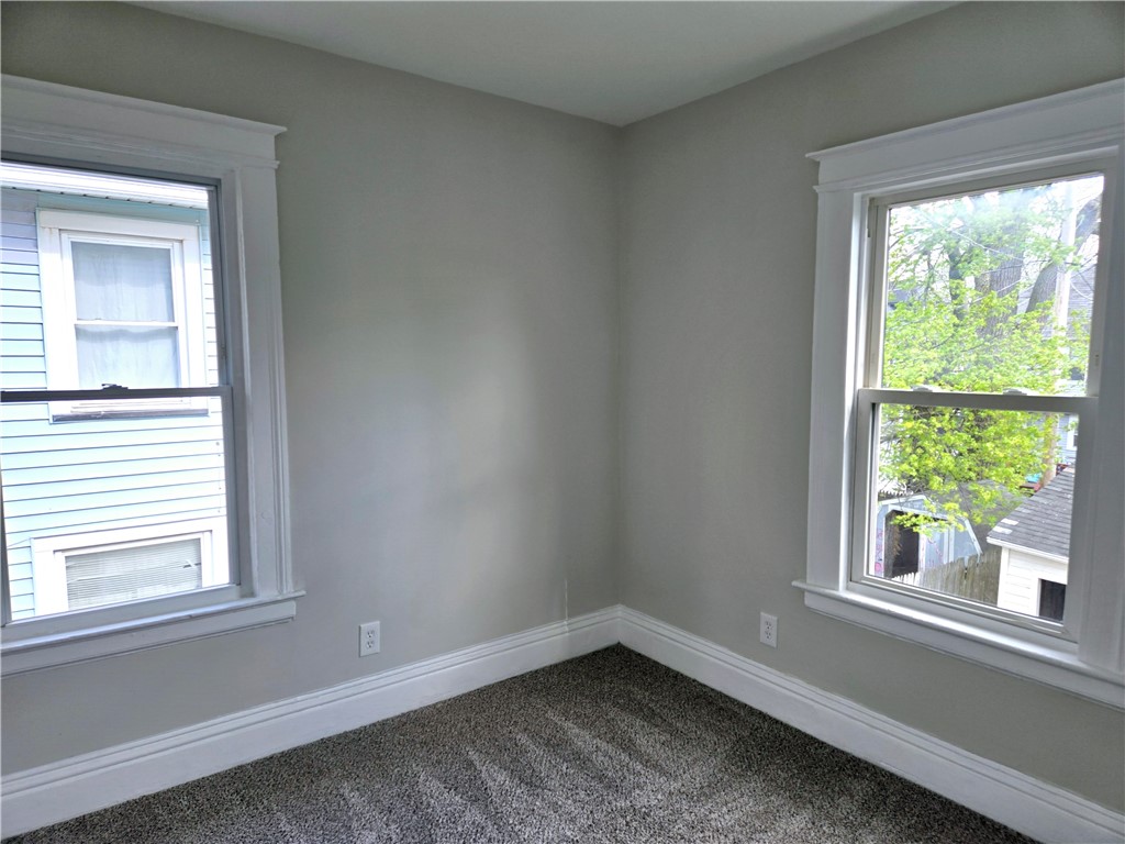 279 Rosewood Terrace, Rochester, New York image 30