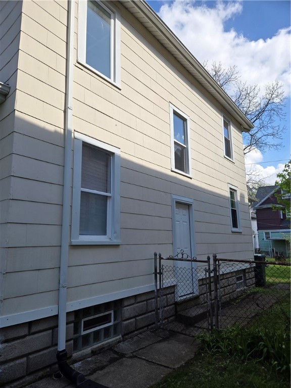 279 Rosewood Terrace, Rochester, New York image 43