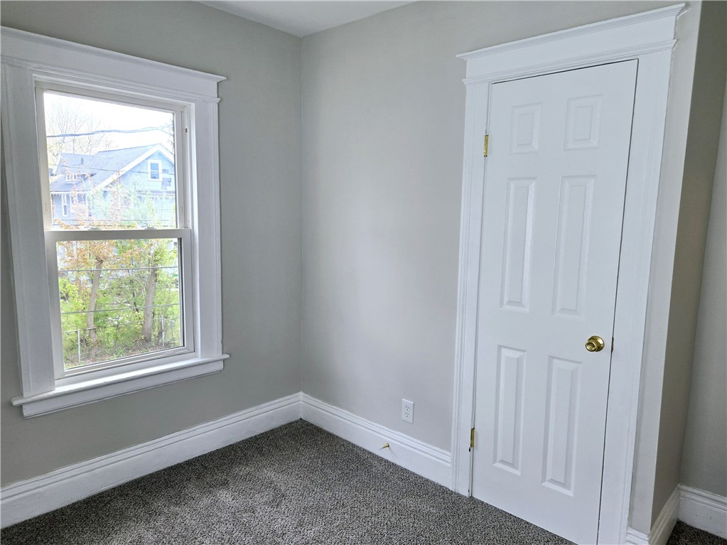 279 Rosewood Terrace, Rochester, New York image 32