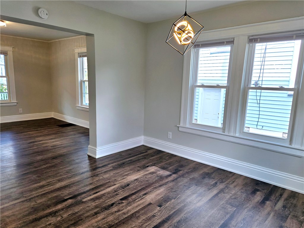 279 Rosewood Terrace, Rochester, New York image 17
