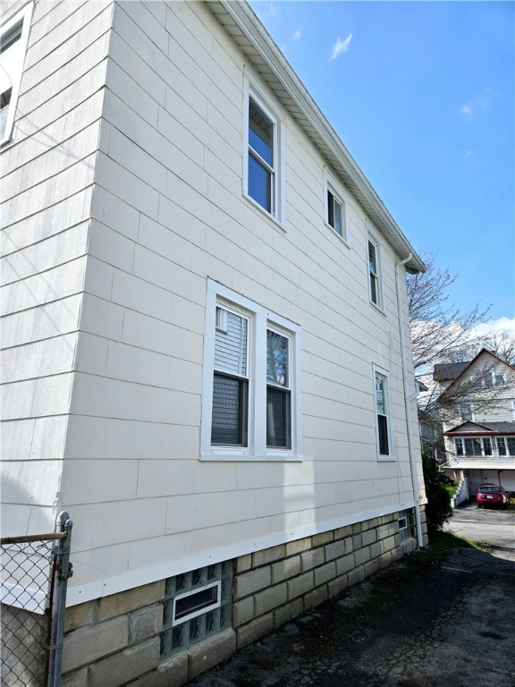 279 Rosewood Terrace, Rochester, New York image 44