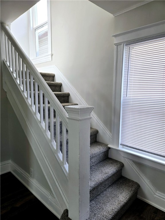 279 Rosewood Terrace, Rochester, New York image 18