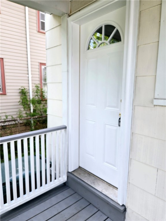 279 Rosewood Terrace, Rochester, New York image 41