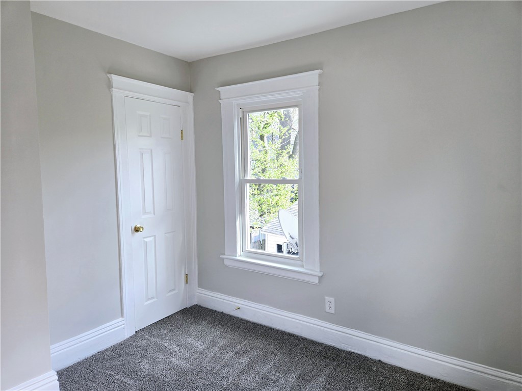 279 Rosewood Terrace, Rochester, New York image 34