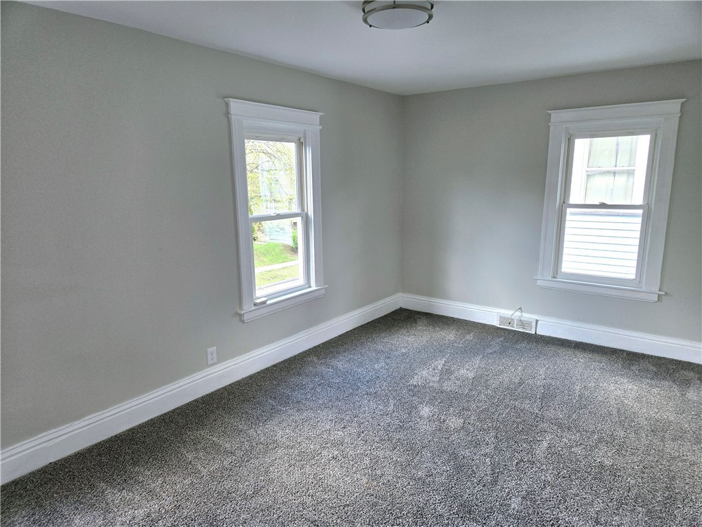 279 Rosewood Terrace, Rochester, New York image 24