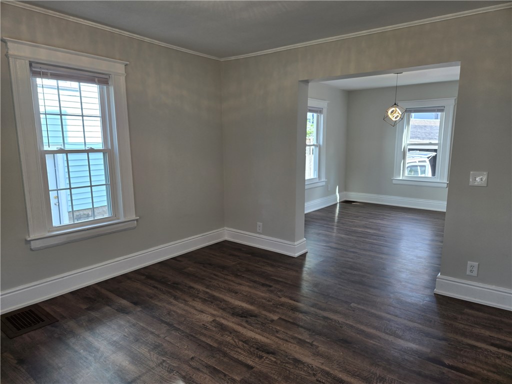 279 Rosewood Terrace, Rochester, New York image 12